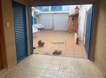 ec90b9dfe48f8caa7f83f20212684d693f05c7ec · Casa com 3 dormitórios, 170 m² - venda por R$ 600.000,00 ou aluguel por R$ 3.300,00/mês - Vila Ercíl