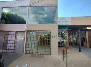 af9c779eca22e9256ead273877f65d1f8b500cbb · Sala para alugar, 60 m² por R$ 2.000,00/mês - Parque Industrial - São José do Rio Preto/SP
