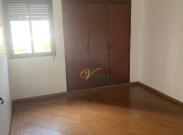 6bde76450a0063a0777f732cd59200570804abb3 · Apartamento com 3 dormitórios à venda, 147 m² por R$ 750.000,00 - Santos Dumont - São José do Rio Pr
