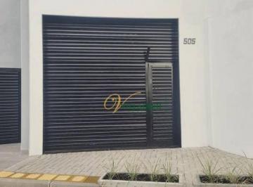 08c6a080fcdeb889327c4d7032dad8f630473608 · Salão para alugar, 80 m² por R$ 3.000/mês - São Francisco - São José do Rio Preto/SP