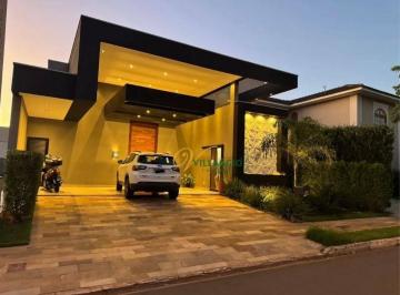 4b219f70c0095b4c697d66890132462dc72cf9ad · Casa com 3 dormitórios à venda, 220 m² por R$ 1.590. - Loteamento Recanto do Lago - São José do Rio 