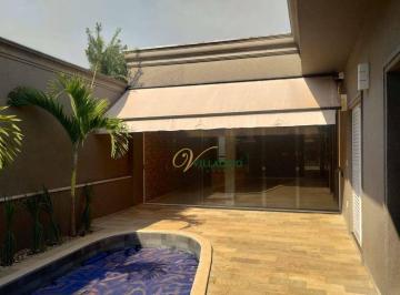 aca502fe094c743ad732b970fe83e65040bebb4e · Casa com 3 dormitórios à venda, 270 m² por R$ 2.200.000,00 - Parque Residencial Damha V - São José d