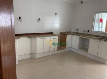 417a2cf33aa28c35ce793400746bbc132ebf6a63 · Apartamento com 3 dormitórios à venda, 155 m² por R$ 700.000 - Jardim Redentor - São José do Rio Pre