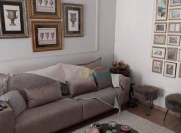 034e211aa4b4044d5ec162714daf9d84da886e17 · Apartamento com 2 dormitórios à venda, 95 m² por R$ 450.000,00 - Vila Imperial - São José do Rio Pre