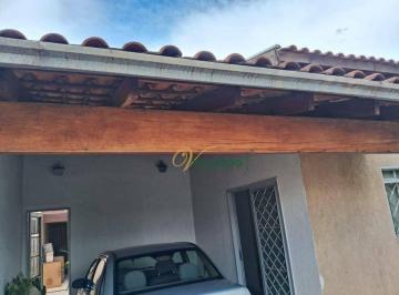 ef03b0b0458beef9a77a02df07d9bbfeaf0bf6a5 · Casa com 2 dormitórios à venda, 136 m² por R$ 250.000,00 - Conjunto Habitacional Duas Vendas - São J