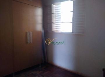 92ea803ba40bdf1d1e2c8a4ab2b083595bb110d3 · Imoveis - no Centro
