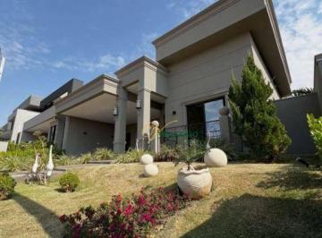 de5ce40aea058e94fafad8e24541709ec10f3497 · Casa com 3 dormitórios à venda, 224 m² por R$ 1.650.000,00 - Condominio Terra Vista Residence Club -