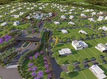 872c63aa2f413b5e9a55cd0b457b359856c68f06 · Terreno à venda, 262 m² por R$ 299.000,00 - Fazenda Palhinha (Zona Rural) - São José do Rio Preto/SP