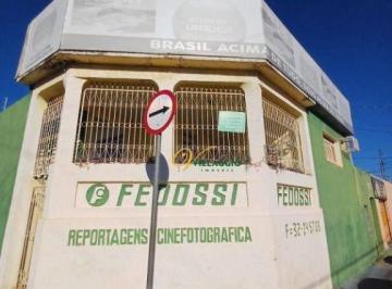 9e894013123c6ea63eb934deada053ca46529b70 · Casa com 4 dormitórios para alugar, 90 m² por R$ 1.700/mês - Vila Angélica - São José do Rio Preto/S