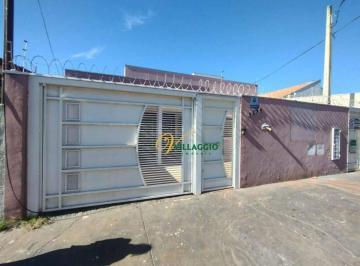 cbb0c883f1ee5e254337707bf518dc30381f2baf · Casa com 1 dormitório para alugar, 130 m² por R$ 5.180,00/mês - Santos Dumont - São José do Rio Pret