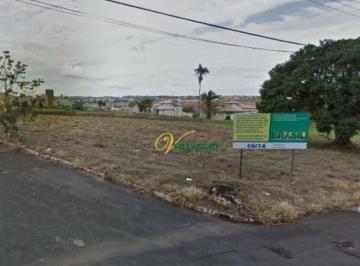 e5052a3f2aef4a42f4e1742a80ee14cc3478446d · Terreno à venda, 1112 m² por R$ 500.000,00 - Residencial Terra Verde - Fernandópolis/SP