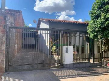 5ff55533e80b03c5c75705a29c235e5e77954d77 · Casa com 3 dormitórios à venda, 450 m² por R$ 350.000 - Vila Toninho - São José do Rio Preto/SP