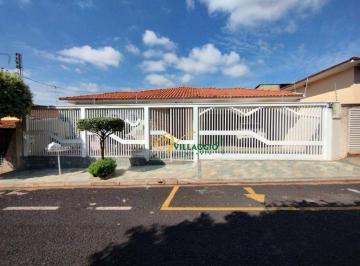 3bc752cfd3962f86fbf6f0b2784b4e03c394775d · Casa com 3 dormitórios, 300 m² - venda por R$ 1.200.000,00 ou aluguel por R$ 12.000,00/mês - Santos 