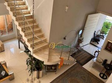 c9fd312058d13bb7b3a102636bbb72432a609387 · Casa com 4 dormitórios, 443 m² - venda por R$ 3.500.000,00 ou aluguel por R$ 11.780,00/mês - Residen