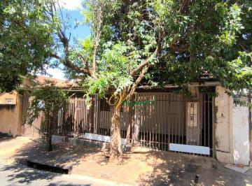 0dcadfa41f9a2d8ae5530e4ffa2668ab87881326 · Casa com 3 dormitórios à venda por R$ 245.000 - Jardim João Paulo II - São José do Rio Preto/SP