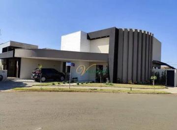 3ba95ca001db911dba729913728ab91433ec130f · Casa com 3 dormitórios à venda Cond. Maria Julia, 188 m²