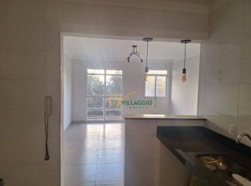 d2cb5e8df8c723c1cbd12525bdb14e81159c4872 · Apartamento com 3 dormitórios à venda, 76 m² por R$ 330.000 - (reformado novo)Vila Nossa Senhora de 