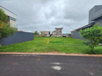 db67b49e031532da1ec2621155e59ed8e68f0b48 · Terreno à venda, 448 m² por R$ 800.000 - Parque Residencial Damha - São José do Rio Preto/SP
