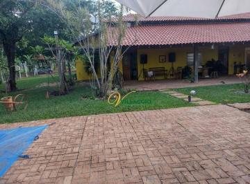 213d9d2398ea330d3cfea486289e32ba52f62be0 · Sítio com 3 dormitórios à venda, 24000 m² por R$ 1.450.000,00 - Centro - Bady Bassitt/SP