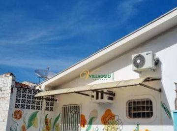 d954363e14d3e7df812b2c51e7ebeb66cde0382b · Casa Comercial,500m² por R$ 2.000.000 - Pinheiros - São José do Rio Preto/SP