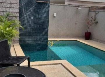 2833ed5224001b530a37b4f7e211e9351a3fb7a2 · Casa com 3 dormitórios, 280 m² - venda por R$ 2.800.000,00 ou aluguel por R$ 12.000,00/mês - Residen