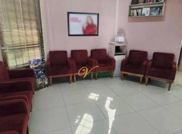 11a4ab0915985a93cc6e137e8affe8f4ad36745f · Sala para alugar, 180 m² por R$ 5.689,18/mês - Jardim Herculano - São José do Rio Preto/SP