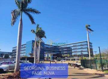 0be6c82eda401e70b553da31e2138742251cb2e7 · Sala à venda, 44 m² por R$ 670.000,00 - Jardim Palmeiras - São José do Rio Preto/SP