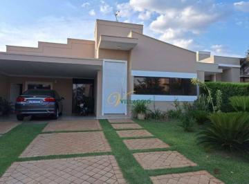7a53b0f95828b7efbd9f00e3a5af5c4ac16510dc · Casa com 3 dormitórios à venda, 260 m² por R$ 1.250.000,00 - Residencial Gaivota I - São José do Rio