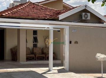 9cf173371f8b5bb0d594bcb17ed45edb338cc420 · Casa com 3 dormitórios à venda, 200 m² por R$ 499.000 - Parque Industrial - São José do Rio Preto/SP
