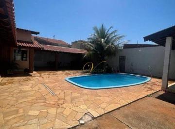 399fd7481f1e315655c624a6727120a49fa79ae2 · EXCELENTE CASA RES NATO VETORASSO