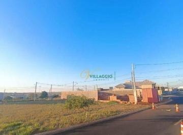 f3e85901a963a4c3ebc1f92d168412b57fdbb3e8 · Terreno à venda, 333 m² por R$ 280.000,00 - Setlife Residence Club 2 - Mirassol/SP