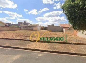 8e4d1a4ff47fe00fdcd2933adadb1c46de4b6d5a · Terreno à venda, 250 m² por R$ 155.000 - Parque Juriti - São José do Rio Preto/SP