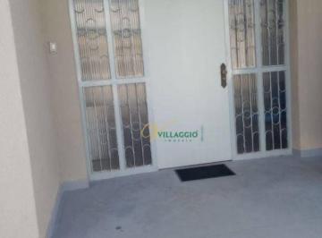 4884a717a8f28460f506ef009a14f7a1dad06d03 · Casa 3 quartos vila santa cruz , comercial / residencial