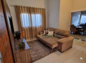 2e1c7c491bb758a73f9821f71ca90a86e29f72de · Casa com 3 dormitórios à venda, 120 m² por R$ 620.000,00 - Jardim Marajó - São José do Rio Preto/SP