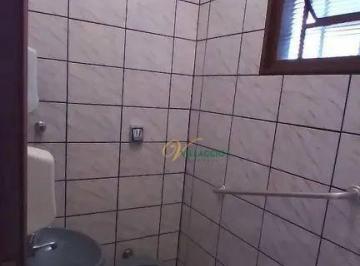 e6c79bb86ba6a1a8e1d490c6f52672c4f7846682 · Sala para alugar, 45 m² por R$ 1.450/mês - Vila Curti - São José do Rio Preto/SP