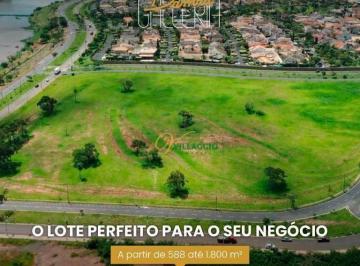 23c4d26860eb9c5b7d3a5d6c2b92f80f94eef3b5 · Terreno à venda, 1786 m² por R$ 3.752.685 - Parque Residencial Damha - São José do Rio Preto/SP