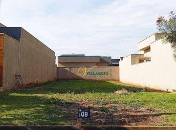 ec650e5ed8390c31911626189c82813e94b40141 · Terreno à venda, 225 m² por R$ 99.000,00 - Damha Fit - Ipiguá/SP