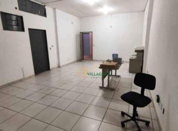 b783ecf7b2fe564615b551d608330a8f8f94feaa · Sala para alugar, 160 m² por R$ 4.100/mês - Jardim Alto Alegre - São José do Rio Preto/SP