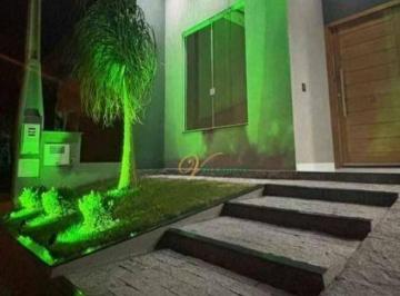 83dbad0b6416c6dd8a87ae2b83e13f6d1e928336 · casa 3 dormitórios com piscina
