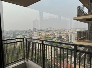 ab45c53194e5f2892d57118896703b892b8fd1af · apartamento alto padrão 3 suítes sendo 1 master