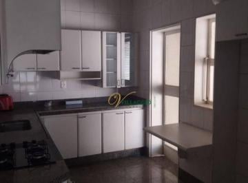 3d4810564f5b356cd580ed4d0bd927361c00abf8 · CASA REDENTORA LOCAÇÃO