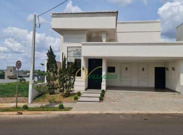 5bde4896d36fb29cb91a93ea7dabffb7f739931e · Casa com 3 dormitórios à venda, 163 m² por R$ 1.200.000,00 - Loteamento Setlife - Mirassol/SP