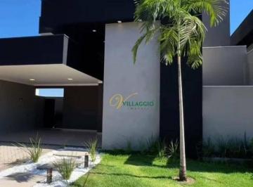 ce36691724cbde8d32ffc37304fb5684562386e2 · Casa - 3 quartos - Quinta do Lago Residence