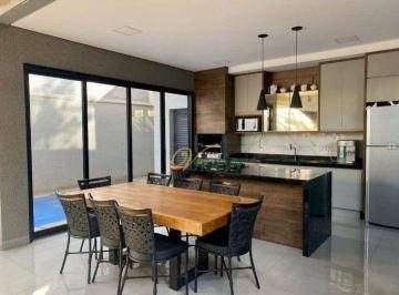 463dd88a0c7679f000008c41e1e3fe05a5a4a997 · Casa com 3 dormitórios à venda, 173 m² por R$ 1.200.000,00 - Condomínio Figueira II - São José do Ri
