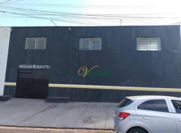dc8dc29d7665cd9742ef22397ea36e72cc47caf0 · Salão à venda, 550 m² por R$ 1.500.000,00 - Parque Residencial Dom Lafaiete Libânio - São José do Ri