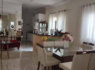 204c3785ed551b2b12e7e8cd0ade58b5e58abd06 · Casa com 3 dormitórios à venda, 160 m² por R$ 460.000,00 - Residencial Nato Vetorasso - São José do 