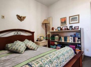 e3b1294a482b68a197c73fcd0bebece3227e476d · Apartamento com 2 dormitórios à venda, 102 m² por R$ 320.000,00 - Centro - São José do Rio Preto/SP
