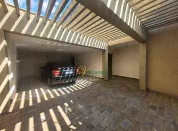 9eb0df629ae1c5bff6044d49e012635bb2d8cce0 · Casa com 4 dormitórios à venda, 330 m² por R$ 1.000.000,00 - Boa Vista - São José do Rio Preto/SP