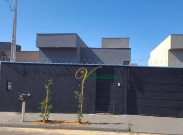 478b5219337d41910bc6af99e419770424516c5b · casa 2 dormitórios recém construída / acabamento de primeira