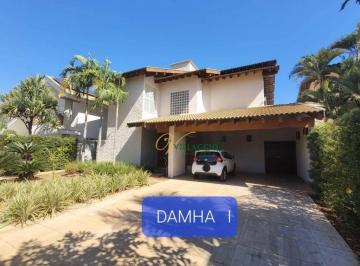 6142bb9a9169ffdfa231fd772d232912f16830c1 · Casa com 4 dormitórios à venda, 400 m² por R$ 2.499.000,00 - Parque Residencial Damha - São José do